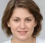 Ольга Седлачкова